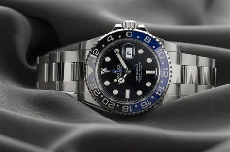 rolex replica dove comprare|rolex submariner usati.